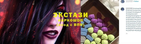 твердый Богданович