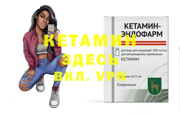 твердый Богданович