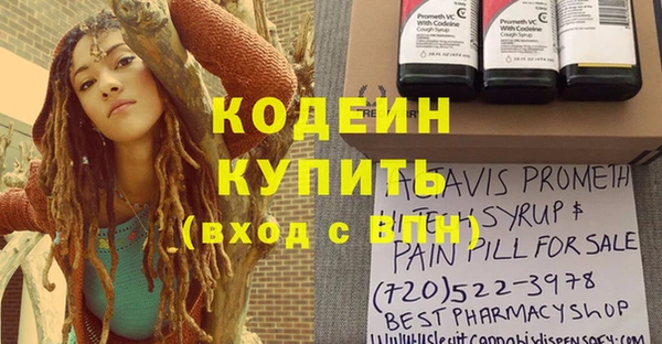 ECSTASY Богородск