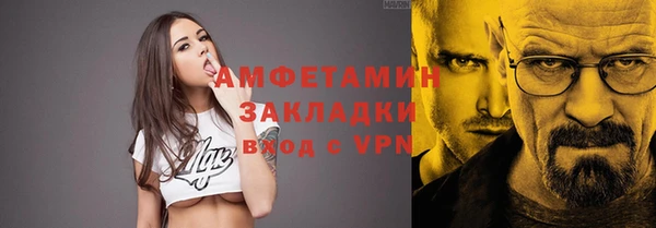 твердый Богданович