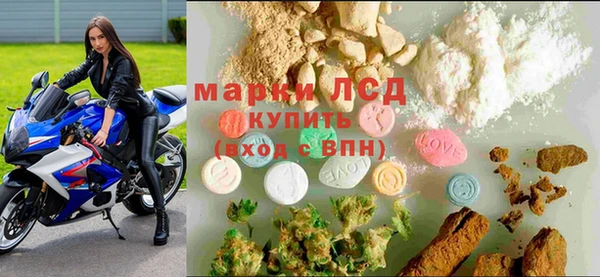ECSTASY Богородск