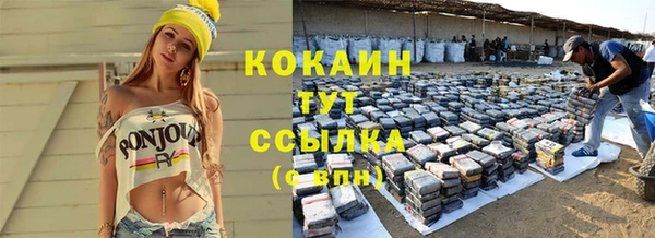 ECSTASY Богородск
