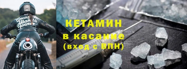 твердый Богданович